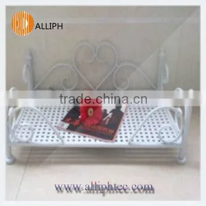 Eco-Friendly Feature and Small Animals Application Cozy Craft Pet Beds thumbnail-1