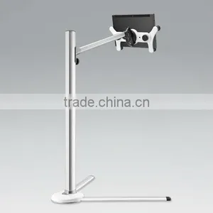 For IPad Stand Holder,Tablet PC Stand thumbnail-3