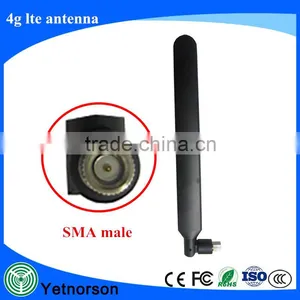 Yetnorson New Product 4g Lte Antenna With SMA Male High Gain 10dbi thumbnail-1