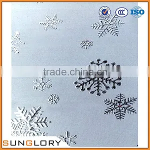 Deep Acid Etched Glass , Glass Fusing Art thumbnail-2