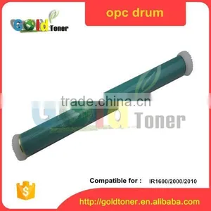 Opc Drum for IR1600 IR2000 IR2010 thumbnail-1