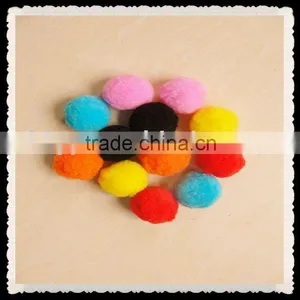 Provide Festival Pompoms thumbnail-1