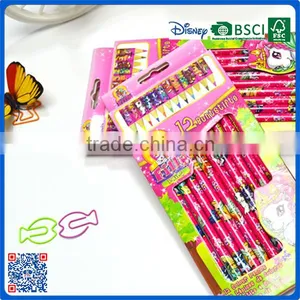 2016 New Oem Factory Pencil in Box for School Stationery thumbnail-2