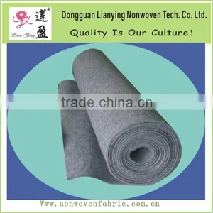 Hardness Recycled Mattress Pad Felt thumbnail-2