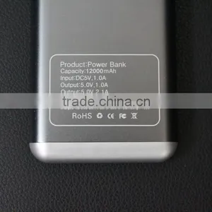 Wholesale High Quality Low Price Laptop Charger Power Bank thumbnail-2