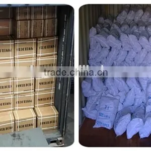 Bicycle Inner Tube 26X1.95/2.125 26X1.95 26X2.125 thumbnail-5