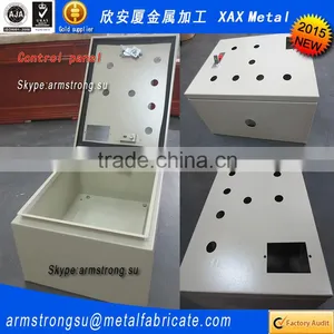 XAX048MF Creative Products Stainless Steel Part Best Selling Products in Japan thumbnail-6