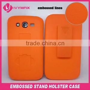 New Coming Accessories for Samsung Galaxy Grand Duos thumbnail-1