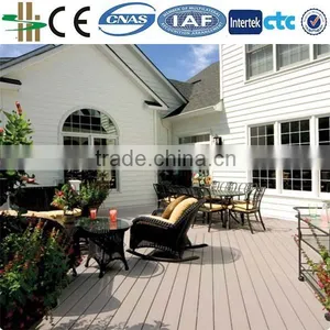 Convenient Wpc Diy Decking thumbnail-1