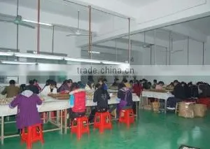 Yiwu Shmily Jewelry Co., Ltd. company overview - view 1 thumbnail