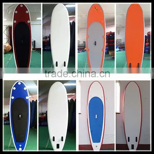 Professional Inflatable SUP, PVC, Inflatable SUP Board Surfboard thumbnail-1