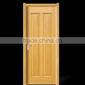 Export Interior Doors thumbnail-1