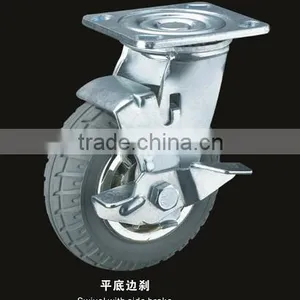 6inch Bandsaw Wheels thumbnail-4
