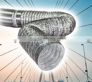 Alu.flex.Duct thumbnail-1