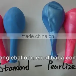 Balloons Festival Use Decoration thumbnail-3