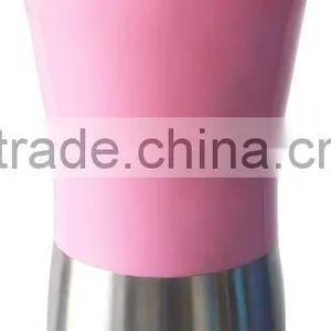 Cheap Aluminum Water Bottle thumbnail-1