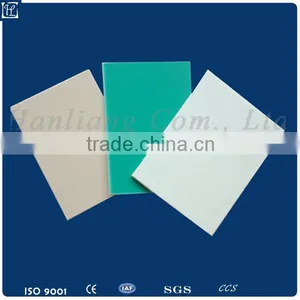 Expanded Polypropylene Roofing Sheet 0.5mm thumbnail-6