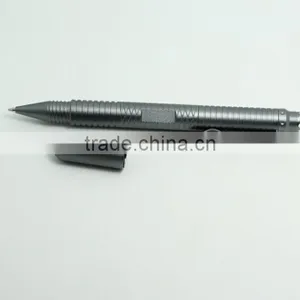 Multi Function Tactical Pen thumbnail-1