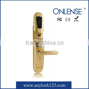China Digital Door Locks Manufacuter in Guangzhou thumbnail-1
