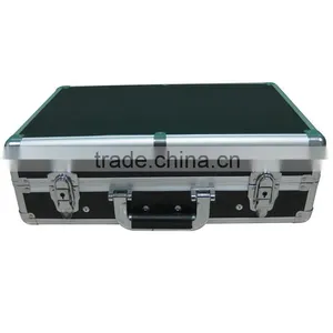Portable LED Light Demo Case for Trade Show thumbnail-2