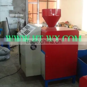 Water Treatment Mahine,CTO Carbon Filter Cartridge Machine,Hongteng Designed, Improved thumbnail-3