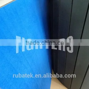 EzMat Cheerleading Mats for Sale  Used Gymnastic Mats  Cheap Gymnastic Mats thumbnail-1