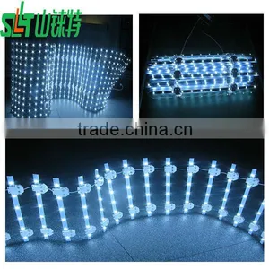 2835 Led Strip,led Flexible Strip Light,led Light Strip Wholesale thumbnail-1