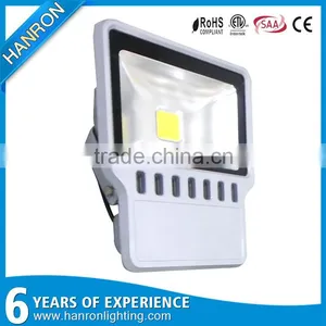 Products China 150w Led Flood Light Products Made in Asia thumbnail-2