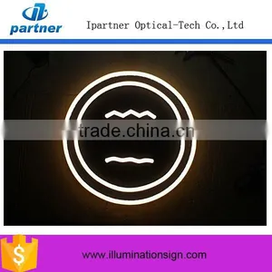 2016 China Best Hot Sale Led Neon Sign Light With Low Price thumbnail-1