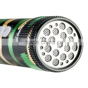 Super Bass TF Card Use Bluetooth 2.0 Bicycle Speaker, Mount Bike Bicycle Speaker Box thumbnail-4