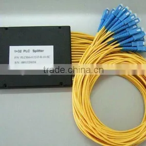 Optical Splitter thumbnail-1