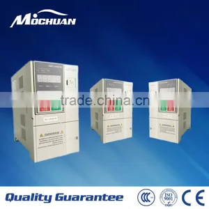 1 Year Warranty 220V 10hp AC Drive Frequency Converter 60hz 50hz thumbnail-3