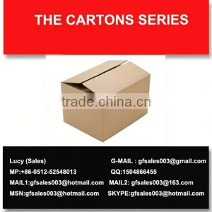 Carton Drop Tester thumbnail-1