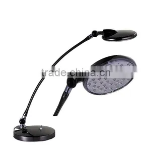 Hands Fingernail Use Table Type LED Table Lamp (Latest) thumbnail-1