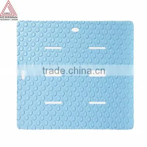 An Hui Herrman Waterproof Eva Bath Carpet Mat thumbnail-1