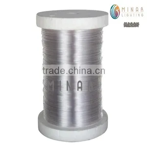 0.5mm Decorative Plastic Ceiling Side Glow Optic Fiber Lighting thumbnail-5