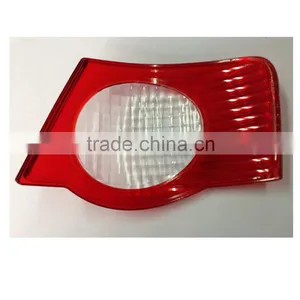 New Products BMW Spare Parts From China Supplier thumbnail-1