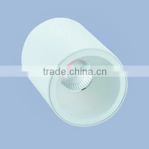 Hidden Adjustable Cob Surface Mounted Light thumbnail-2