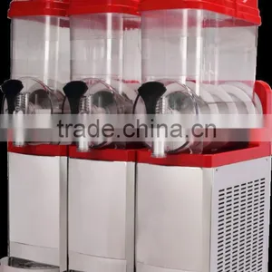 Special Most Popular Margarita Slush Frozen Drink Machines thumbnail-1