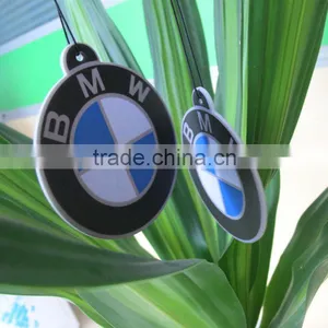 Hot Sale Cheap Popular Best Membrane Flavour & Fragrance Air Fresheners/custom Sexy Car Freshener thumbnail-2