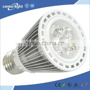 30w AC100V-240V Par Lamp Replace 150w 200w Halogen Lamp thumbnail-1
