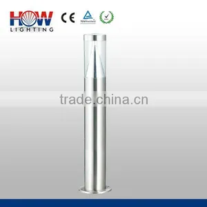 Garden LED Lamp thumbnail-1