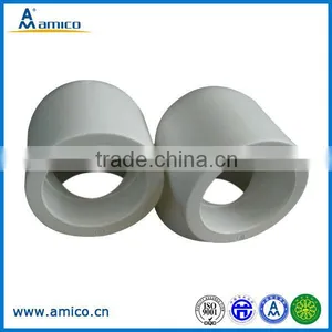 Amico 90 Degree 45 Degree PPR Elbow for Water Supply thumbnail-1