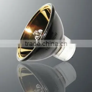 Infrared Heat Lamp Medical thumbnail-1