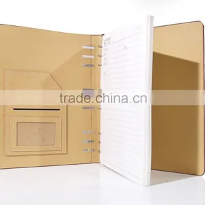 Manila File Folder, Manila Paper File Folder a4 thumbnail-4