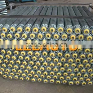 Chain Roller thumbnail-1