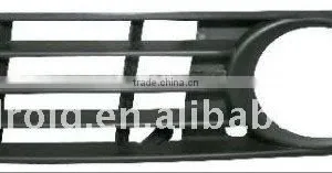 SIDE GRILLE FOR A4(B6) thumbnail-1