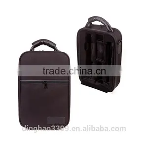 Professional Shoulder Bag for Oboe Musical Instrument Hautbois With Case thumbnail-1