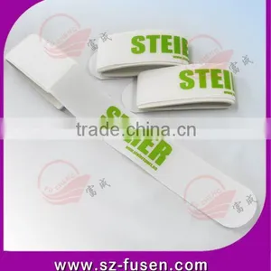 Hook Loop Ski Strap thumbnail-1
