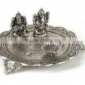 Indian Wedding Giveaways thumbnail-4